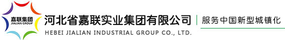 安徽金牛藥械股份有限公司
